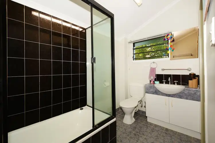 Sixth view of Homely townhouse listing, 6/65 Shearwater Drive, Bakewell NT 832