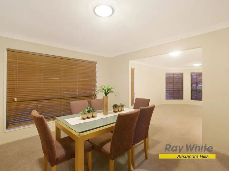 Sixth view of Homely house listing, 35 Morris Circuit, Thornlands QLD 4164