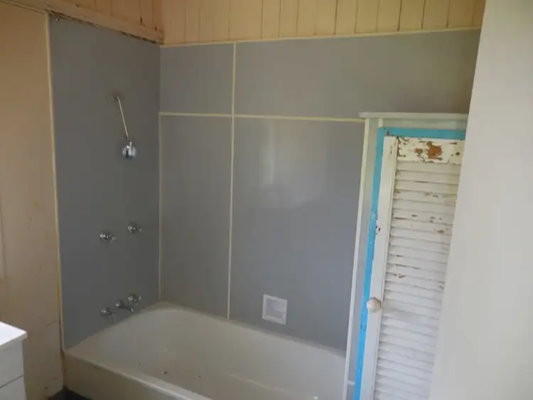 Seventh view of Homely house listing, 21 Greenview Road, Wondai QLD 4606