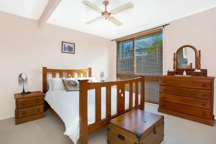 Fourth view of Homely house listing, 47 Bellingara Road, Sylvania NSW 2224