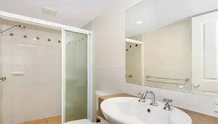 Sixth view of Homely unit listing, 2/129 Muir Street, Labrador QLD 4215