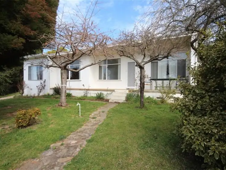 Main view of Homely house listing, Address available on request
