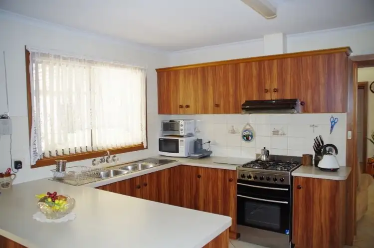 Fourth view of Homely house listing, 146 Bookmark Avenue, Renmark SA 5341
