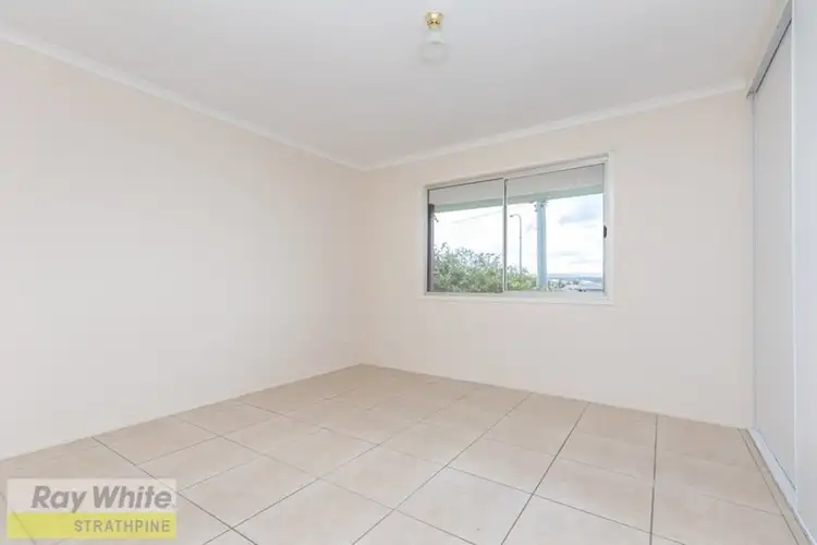 Seventh view of Homely house listing, 1198 Old North Road, Strathpine QLD 4500