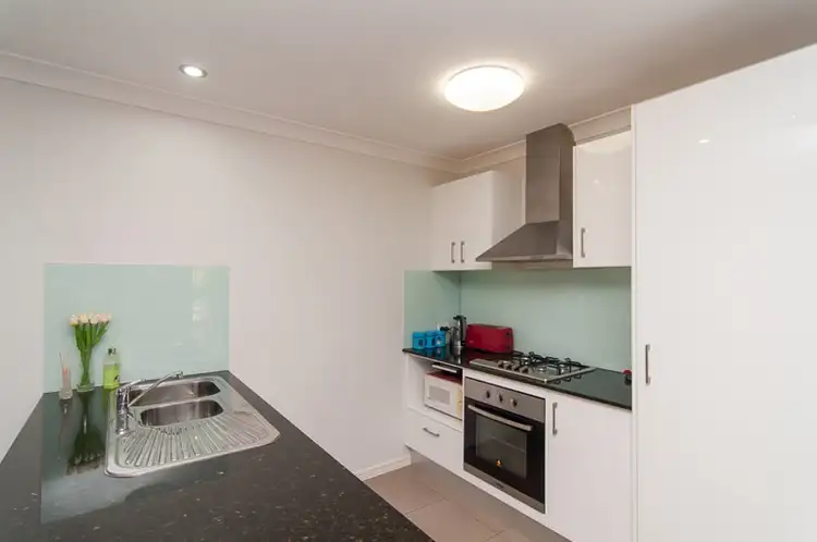 Fifth view of Homely other listing, 1/53 Male Road, Caboolture QLD 4510