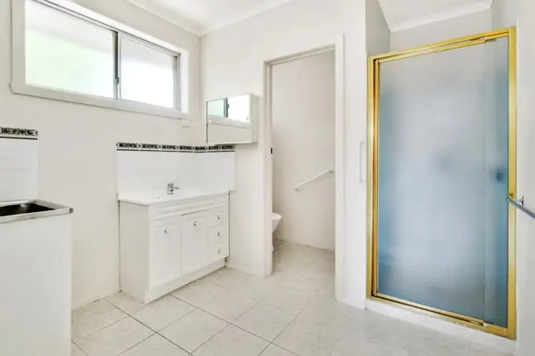 Fifth view of Homely house listing, 6/77-79 Playne Street, Frankston VIC 3199
