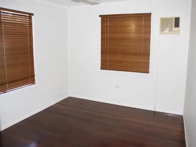 Fifth view of Homely house listing, 16 Beach Avenue, Tannum Sands QLD 4680