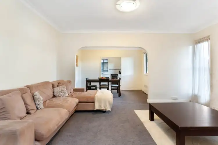 Fourth view of Homely house listing, 107 Daley Street, Glenroy VIC 3046