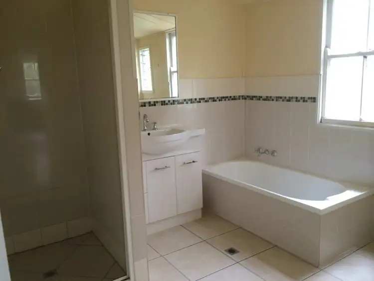 Fifth view of Homely house listing, 18 Pioneer Road, Pomona QLD 4568
