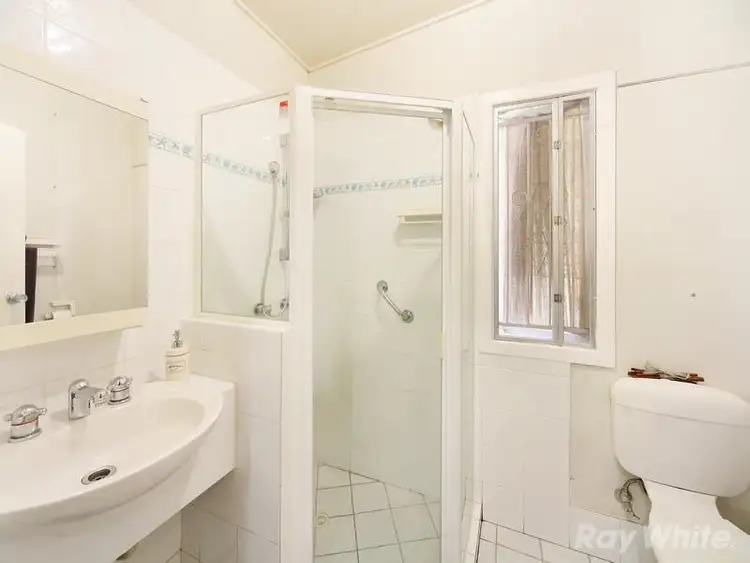 Seventh view of Homely house listing, 46 Yandina Coolum Road, Coolum Beach QLD 4573