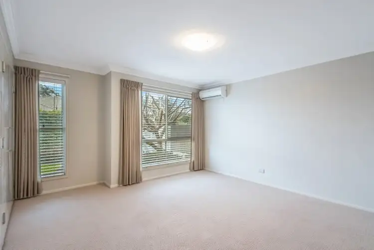 Seventh view of Homely house listing, 2 Corella Street, Rangeville QLD 4350