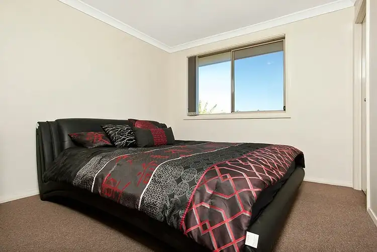 Fifth view of Homely house listing, 41 Veronica Street, Warilla NSW 2528