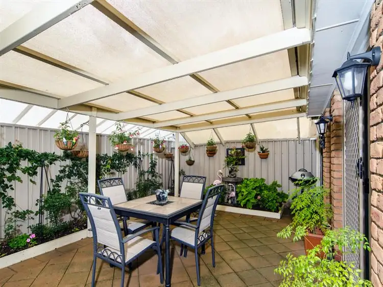 Main view of Homely house listing, 14 Nautilus Square, Seaford Rise SA 5169