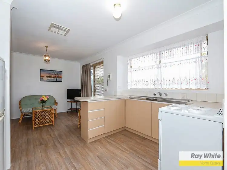 Third view of Homely house listing, 4 Pinafore Court, Duncraig WA 6023