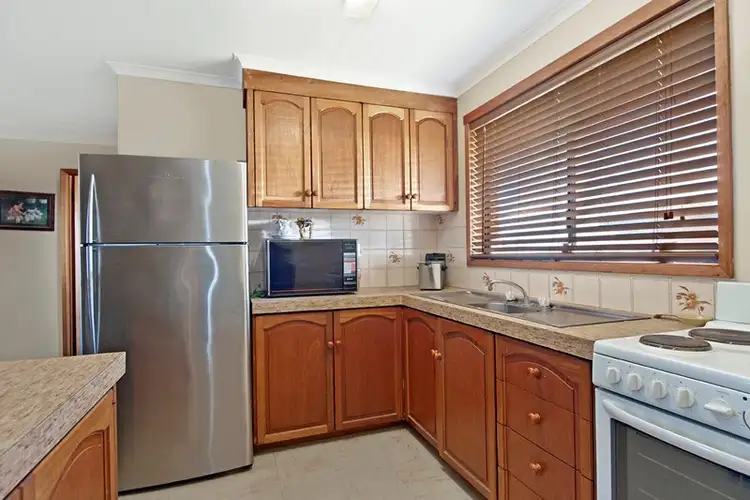 Fifth view of Homely house listing, 1+2/16 Peter Street, Warrnambool VIC 3280