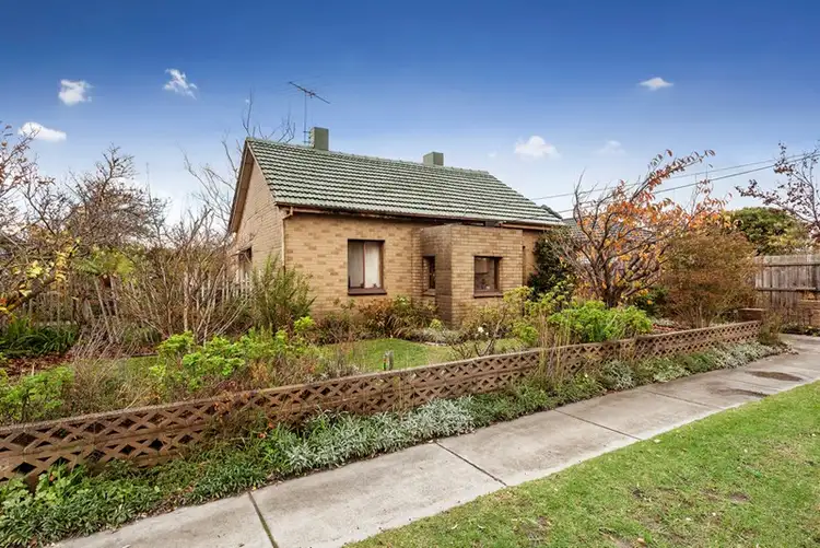 23 Hargreaves Street, Huntingdale VIC 3166