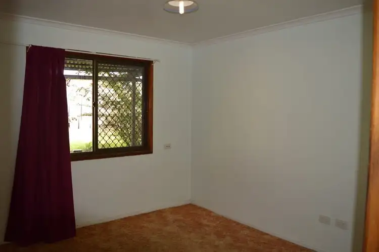 Seventh view of Homely house listing, 1 Arcadia Drive, Beerwah QLD 4519