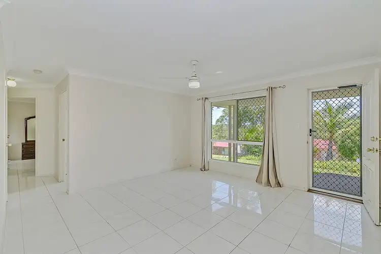 Third view of Homely house listing, 21 Kummara Road, Edens Landing QLD 4207