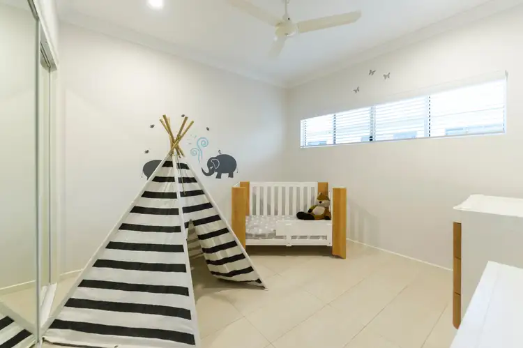 Third view of Homely house listing, 4 Dulku Close, Port Douglas QLD 4877