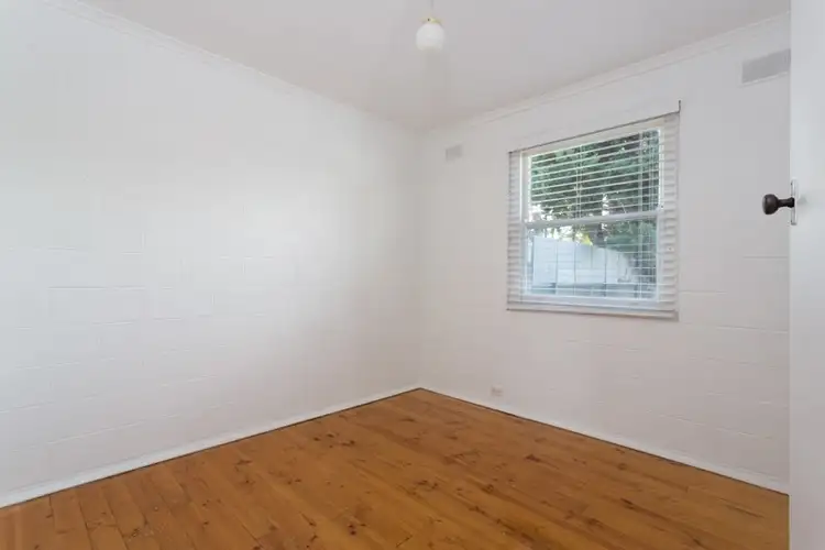 Sixth view of Homely house listing, 59 Yongala Street, Taperoo SA 5017