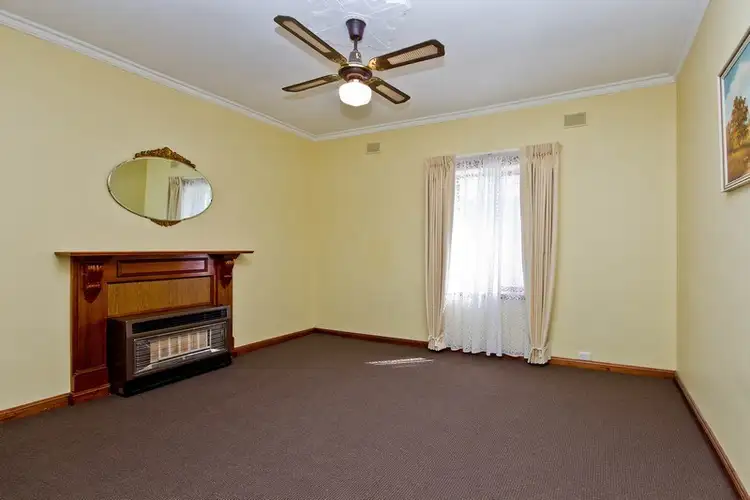 Sixth view of Homely house listing, 58 Henry Street, Ottoway SA 5013