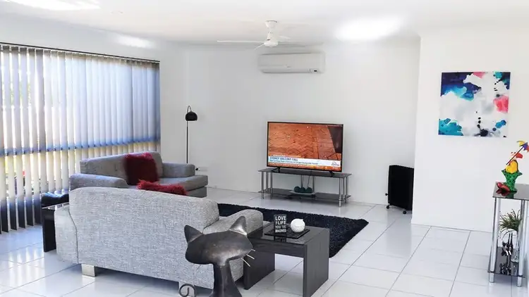 242/126 Cotterill Avenue, Bongaree QLD 4507