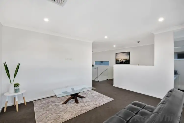 Third view of Homely house listing, 13a Hawthorne Street, Woody Point QLD 4019