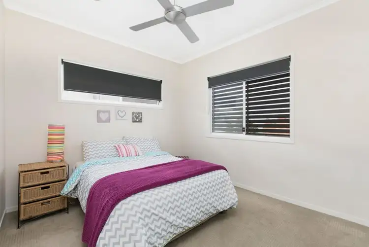 Sixth view of Homely townhouse listing, 2/92 Ryans Road, Nundah QLD 4012