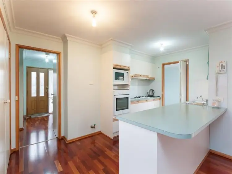 Second view of Homely house listing, 13 Surrey Court, Craigieburn VIC 3064