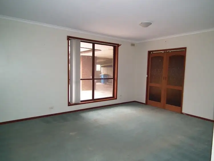 Seventh view of Homely house listing, 8 Longwood Road, Avenel VIC 3664