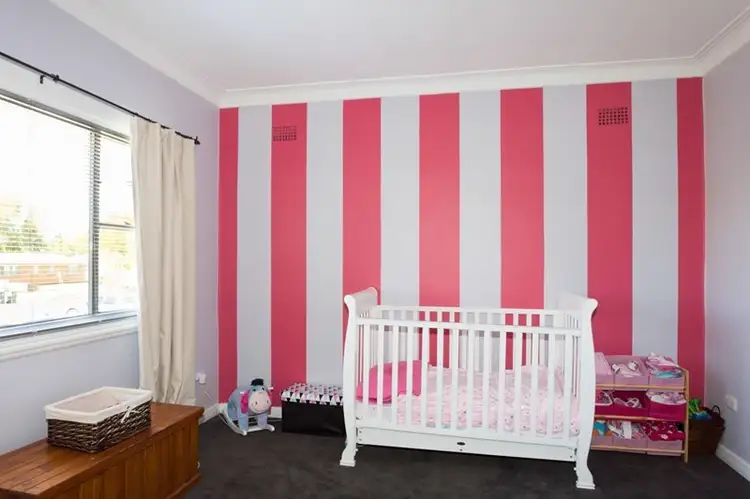 Third view of Homely house listing, 10 Prince Street, Orange NSW 2800