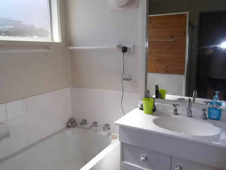 Sixth view of Homely house listing, 32 Redfern Street, Cowra NSW 2794
