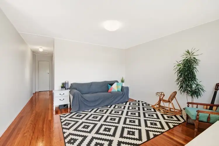 Sixth view of Homely house listing, 44 Windsor Place, Deception Bay QLD 4508