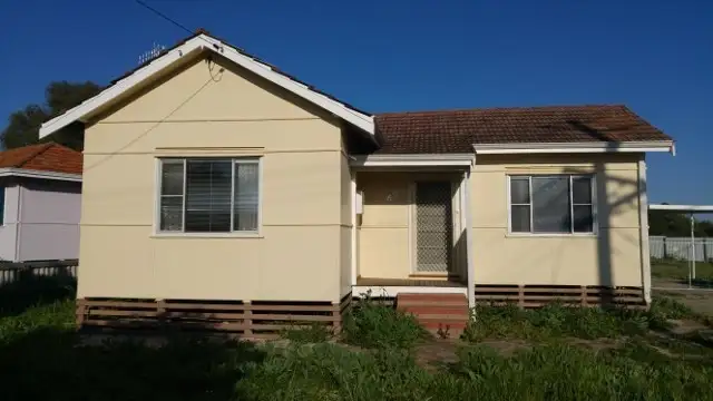 69 Pemble Street, Katanning WA 6317
