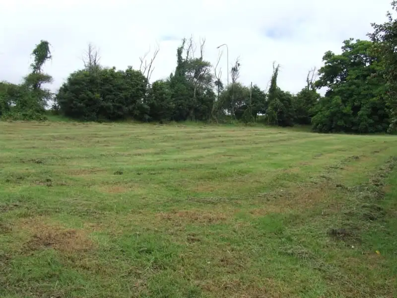 Main view of Homely land listing, 15 The Meadows, Mollymook NSW 2539