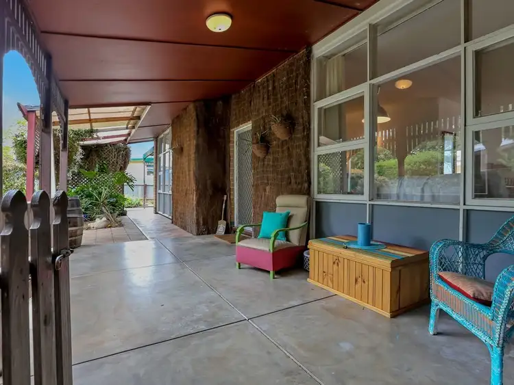 Sixth view of Homely house listing, 2 Oak Court, Campbelltown SA 5074