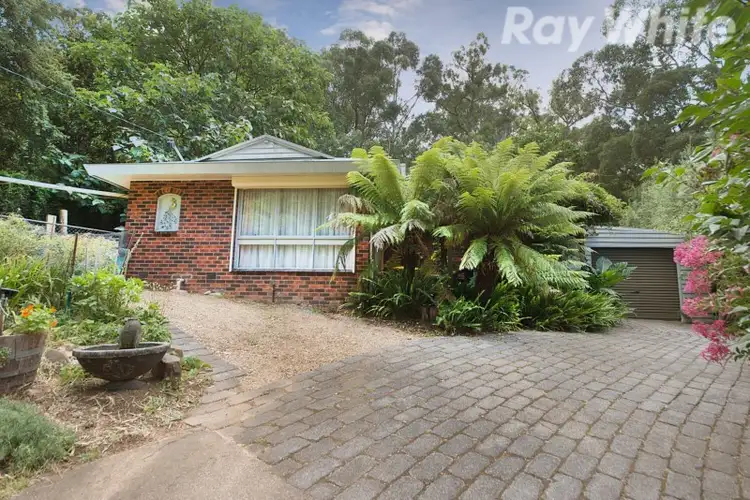 Third view of Homely house listing, 13 Wright Avenue, Upwey VIC 3158