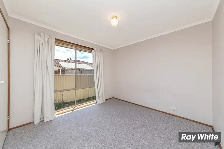 Fourth view of Homely house listing, 3 Kaga Place, Ngunnawal ACT 2913