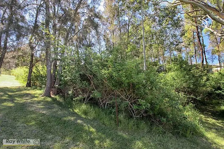 Fourth view of Homely land listing, 76 Coonabarabran Road, Coomba Park NSW 2428
