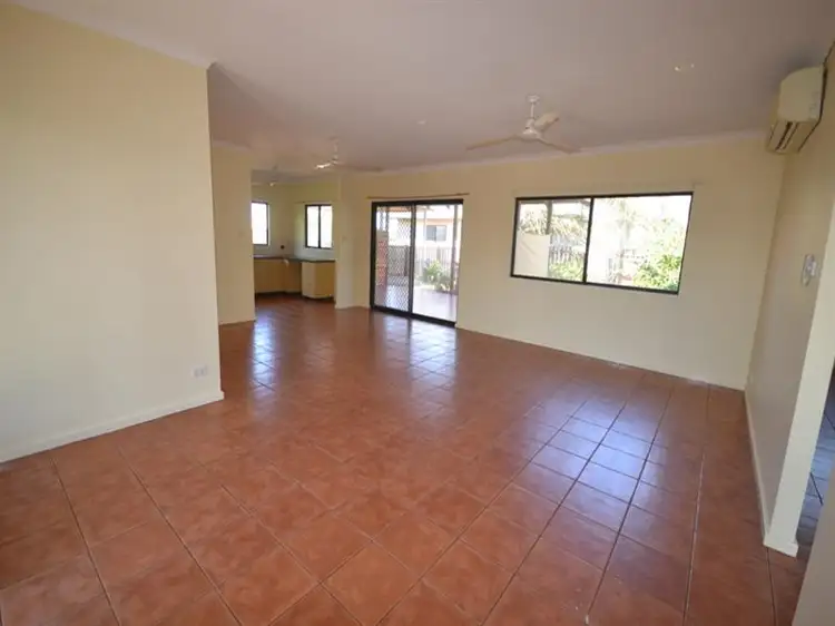 1 Nabarlek Street, Djugun WA 6725