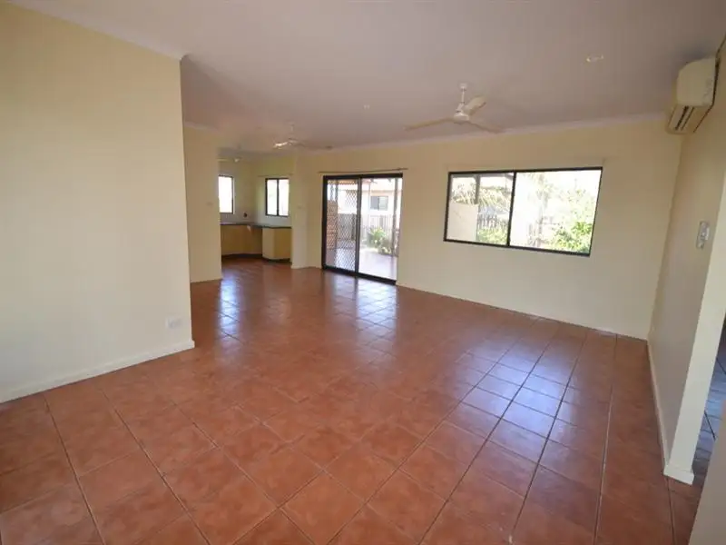 Main view of Homely house listing, 1 Nabarlek Street, Djugun WA 6725