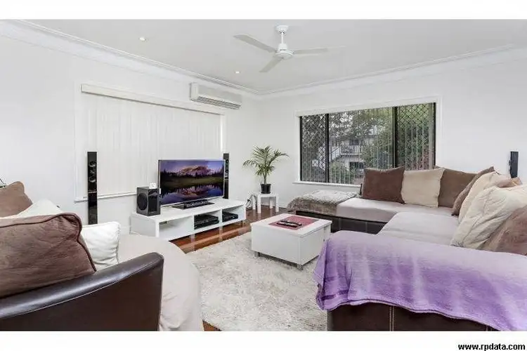 Third view of Homely house listing, 65 Colwel Street, Oxley QLD 4075