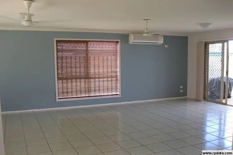 Fifth view of Homely house listing, 20 Marble Arch Place, Arundel QLD 4214