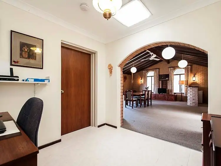Seventh view of Homely house listing, 8 Mahogany Street, Maddington WA 6109