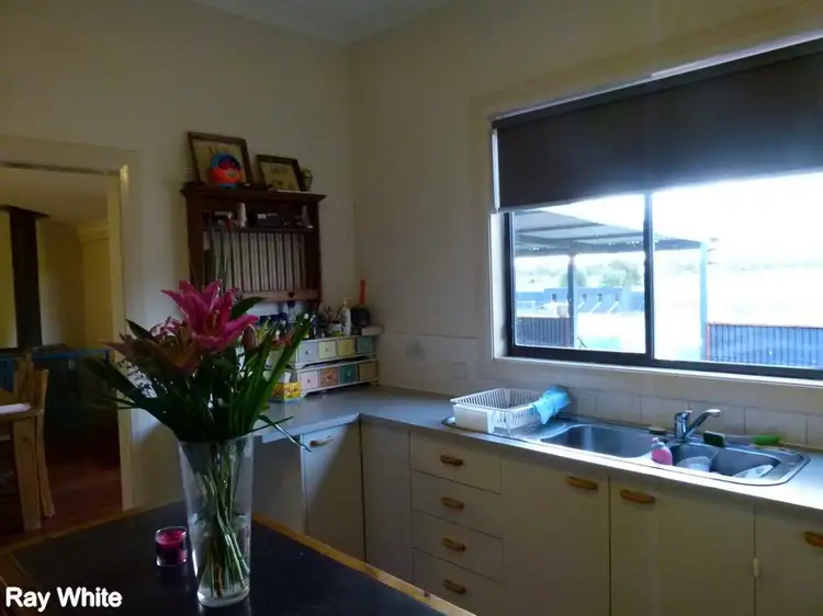 Fourth view of Homely house listing, 76 Rifle Range, Forbes NSW 2871