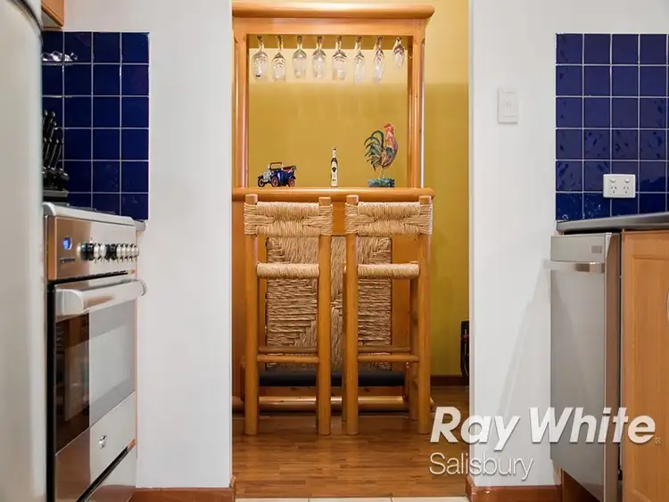 Seventh view of Homely house listing, 9 Jenolan Crescent, Hillbank SA 5112