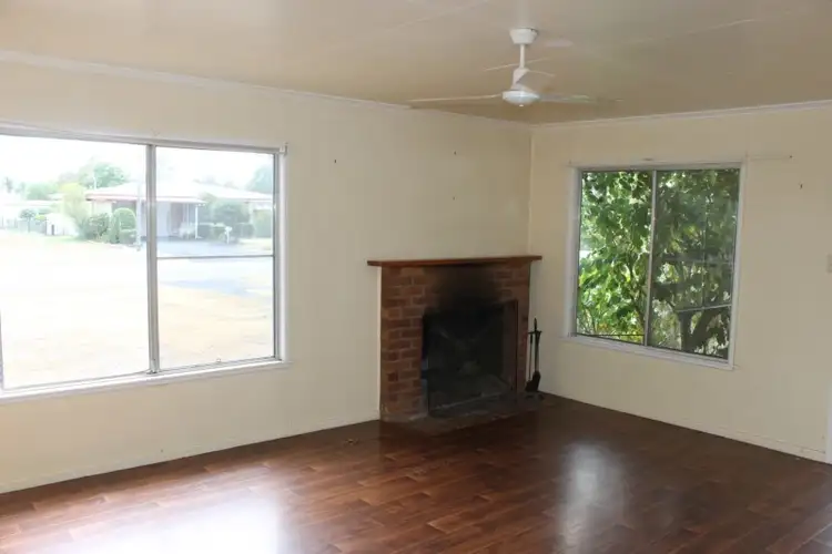 Third view of Homely house listing, 98 Wood Street, Dalby QLD 4405