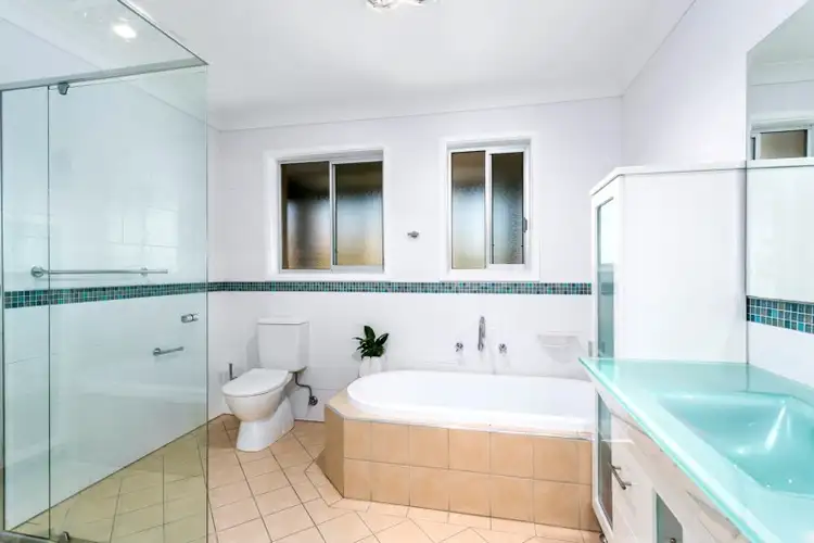 Seventh view of Homely house listing, 88A Cuthbert Drive, Mount Warrigal NSW 2528