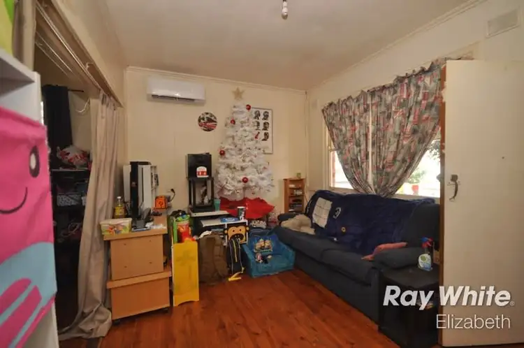 Third view of Homely other listing, 28 Wilkins Road, Elizabeth Downs SA 5113