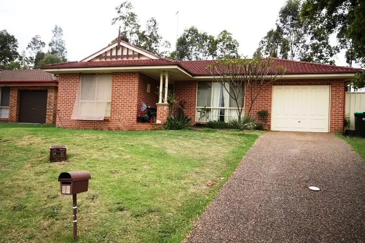 Address available on request